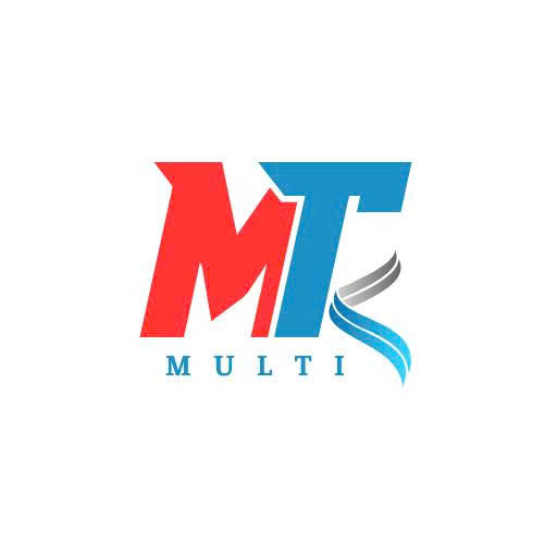 TRUNG TÂM ĐIỀU HÒA MULTI