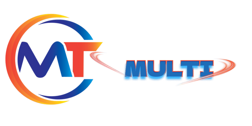 TRUNG TÂM MULTI